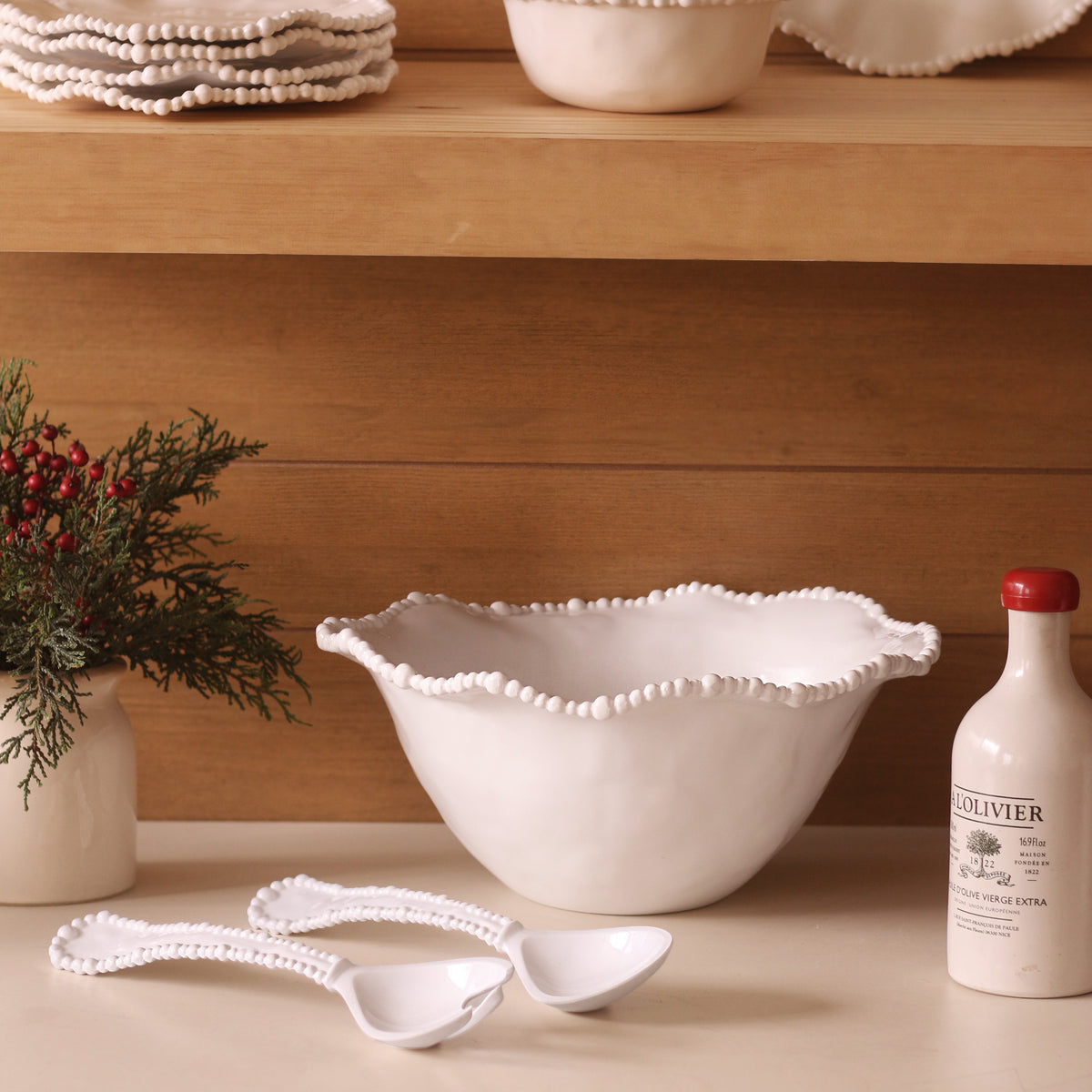 beatriz-ball-vida-alegria-large-bowl-white