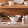 beatriz-ball-vida-alegria-large-bowl-white