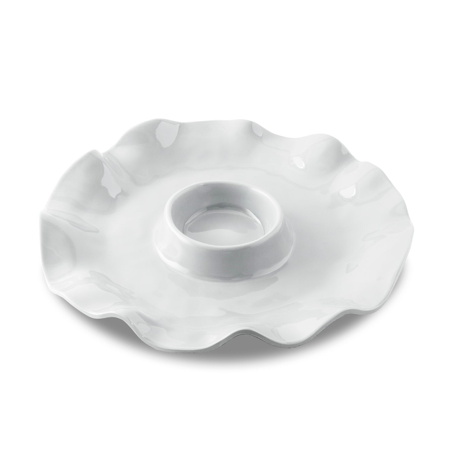 beatriz-ball-vida-havana-chip-dip-white-seconds-non-refundable