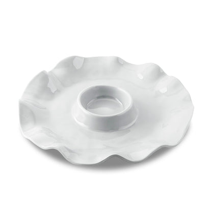beatriz-ball-vida-havana-chip-dip-white-seconds-non-refundable