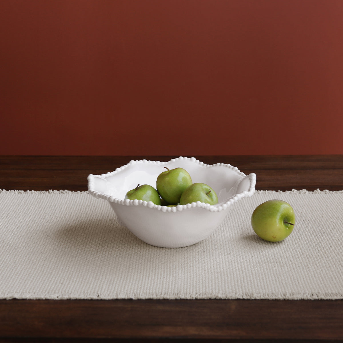 beatriz-ball-vida-alegria-medium-bowl-white