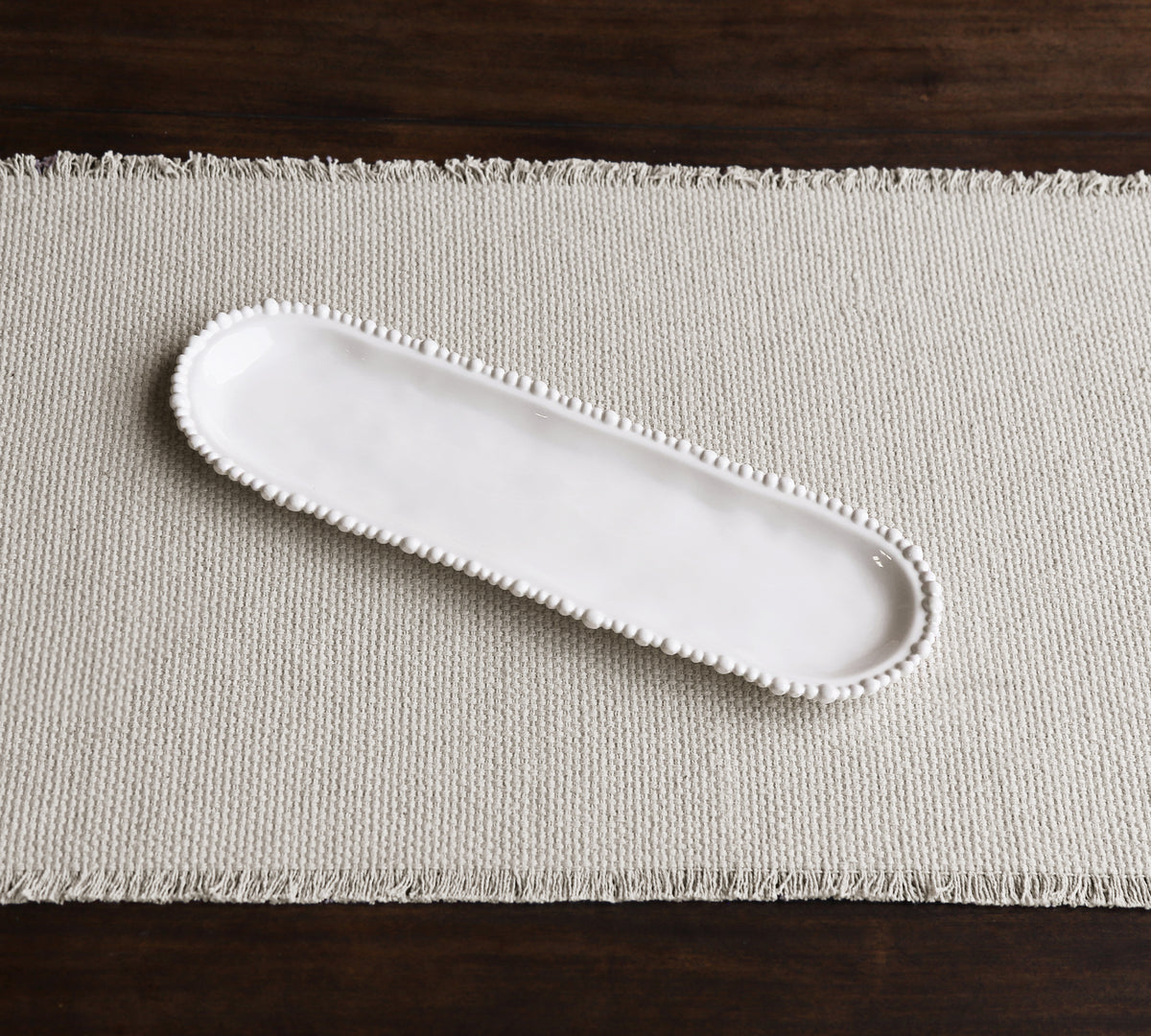 beatriz-ball-vida-alegria-medium-baguette-platter-white