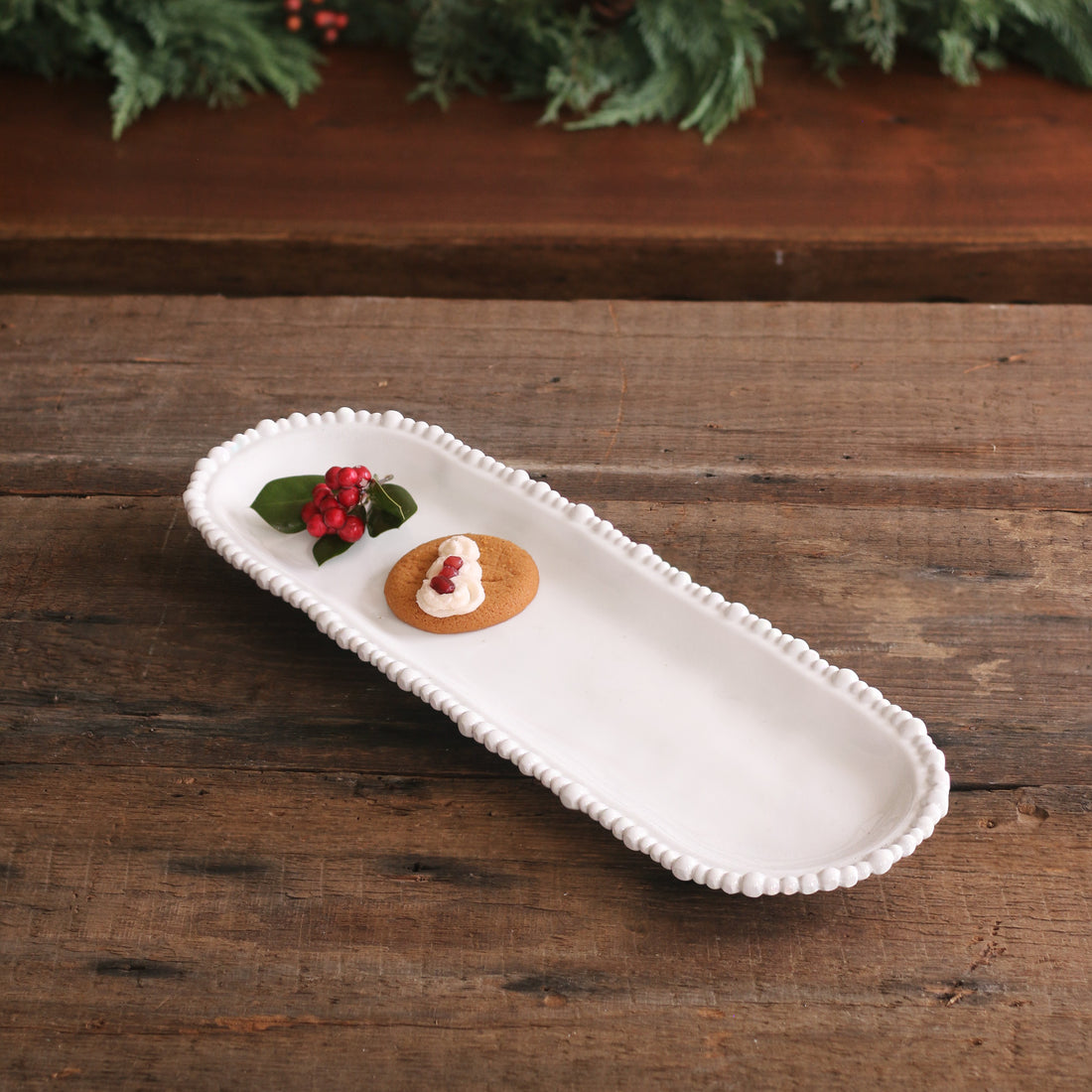 beatriz-ball-vida-alegria-medium-baguette-platter-white