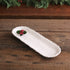 beatriz-ball-vida-alegria-medium-baguette-platter-white