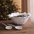 beatriz-ball-vida-lettuce-large-bowl-white