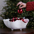 beatriz-ball-vida-nube-large-bowl-white