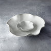 beatriz-ball-vida-nube-bowl-with-dip-white