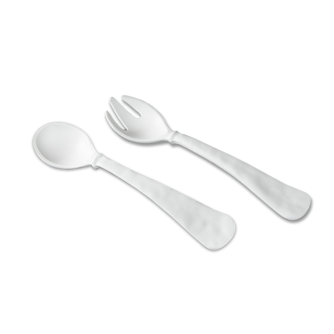 beatriz-ball-vida-nube-large-salad-servers-white