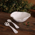 beatriz-ball-vida-nube-large-salad-servers-white