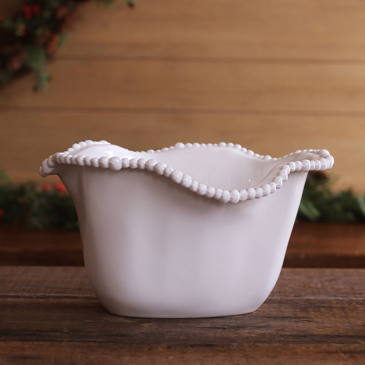 beatriz-ball-vida-alegria-ice-bucket-white