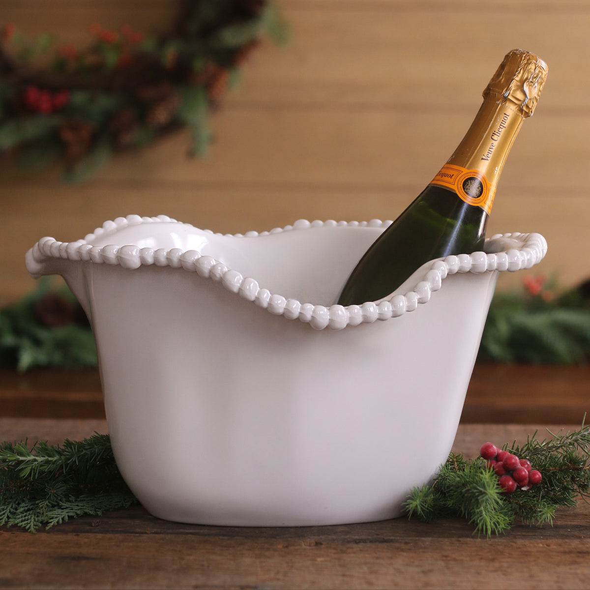 beatriz-ball-vida-alegria-ice-bucket-white
