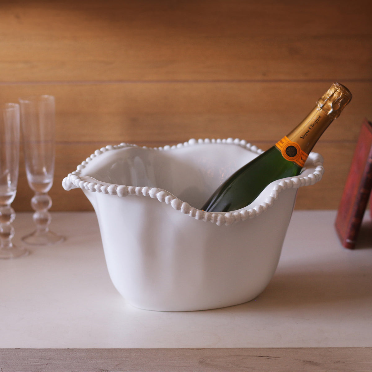 beatriz-ball-vida-alegria-ice-bucket-white