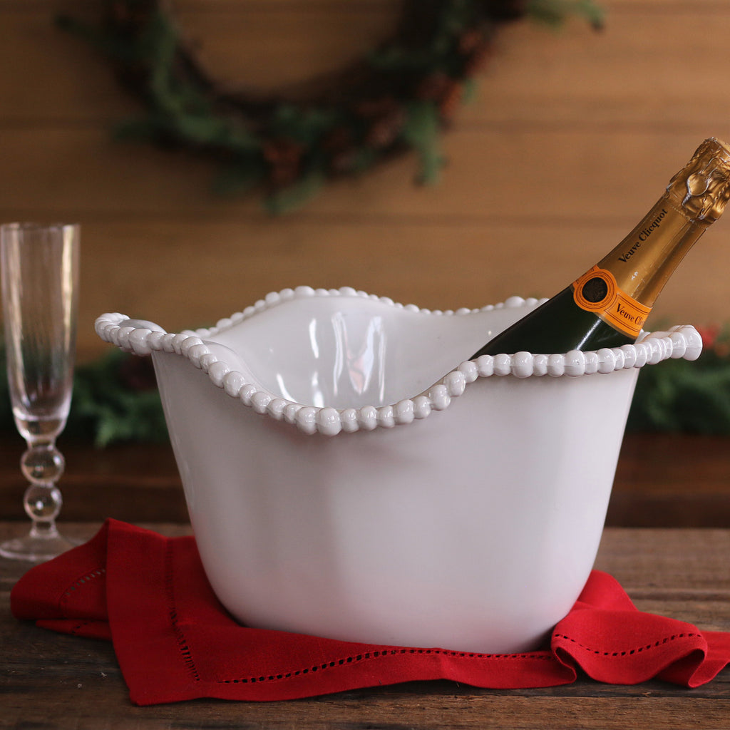 beatriz-ball-vida-alegria-ice-bucket-white