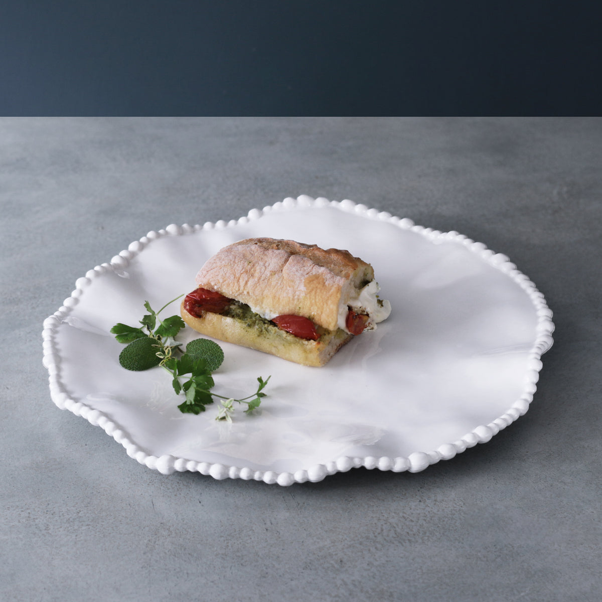 beatriz-ball-vida-alegria-11-dinner-plate-set-of-4-white