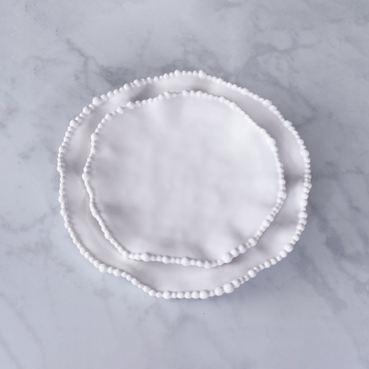 beatriz-ball-vida-alegria-9-salad-plate-set-of-4-white