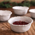 beatriz-ball-vida-alegria-cereal-bowl-set-of-4-white