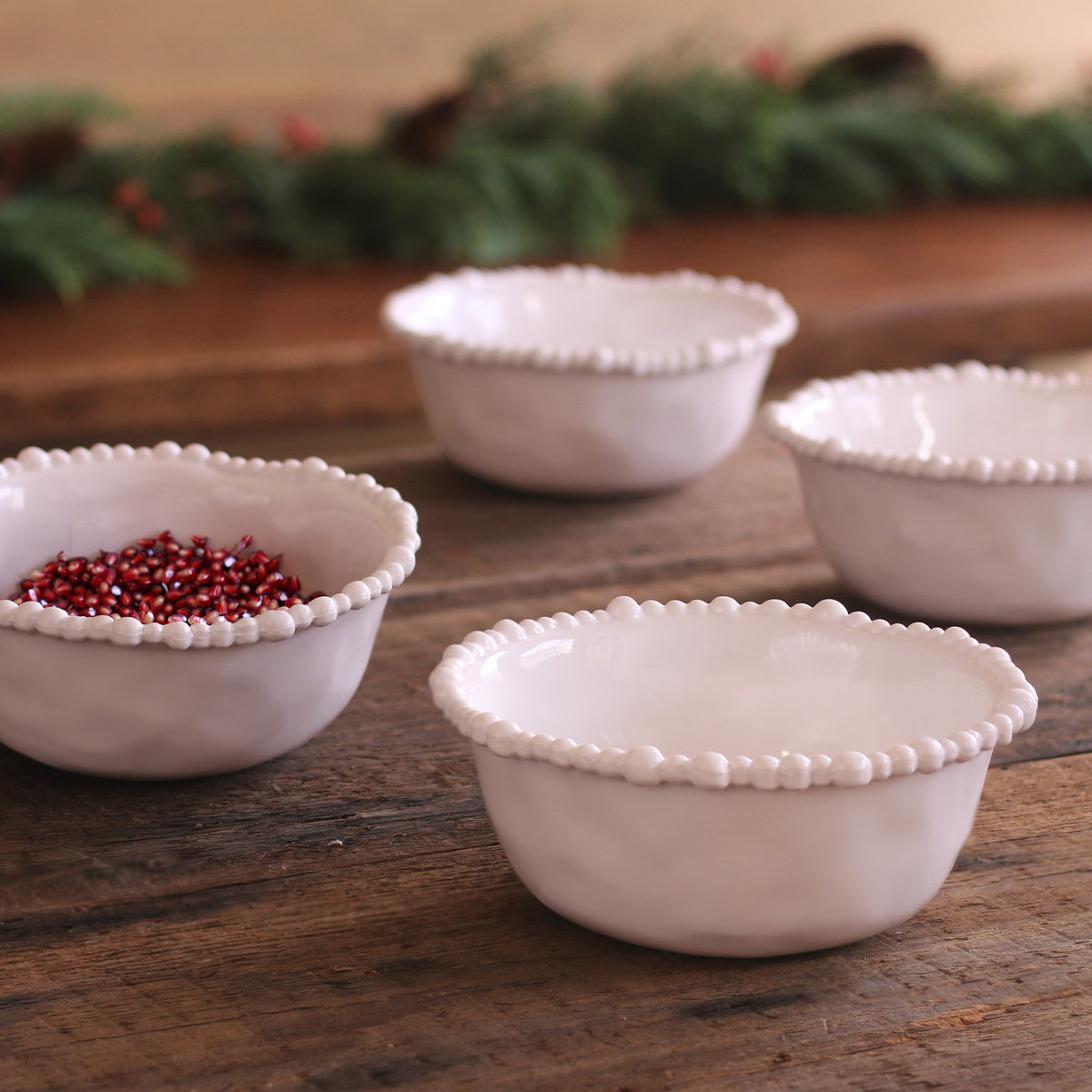 beatriz-ball-vida-alegria-cereal-bowl-white-set-of-4-seconds-non-refundable