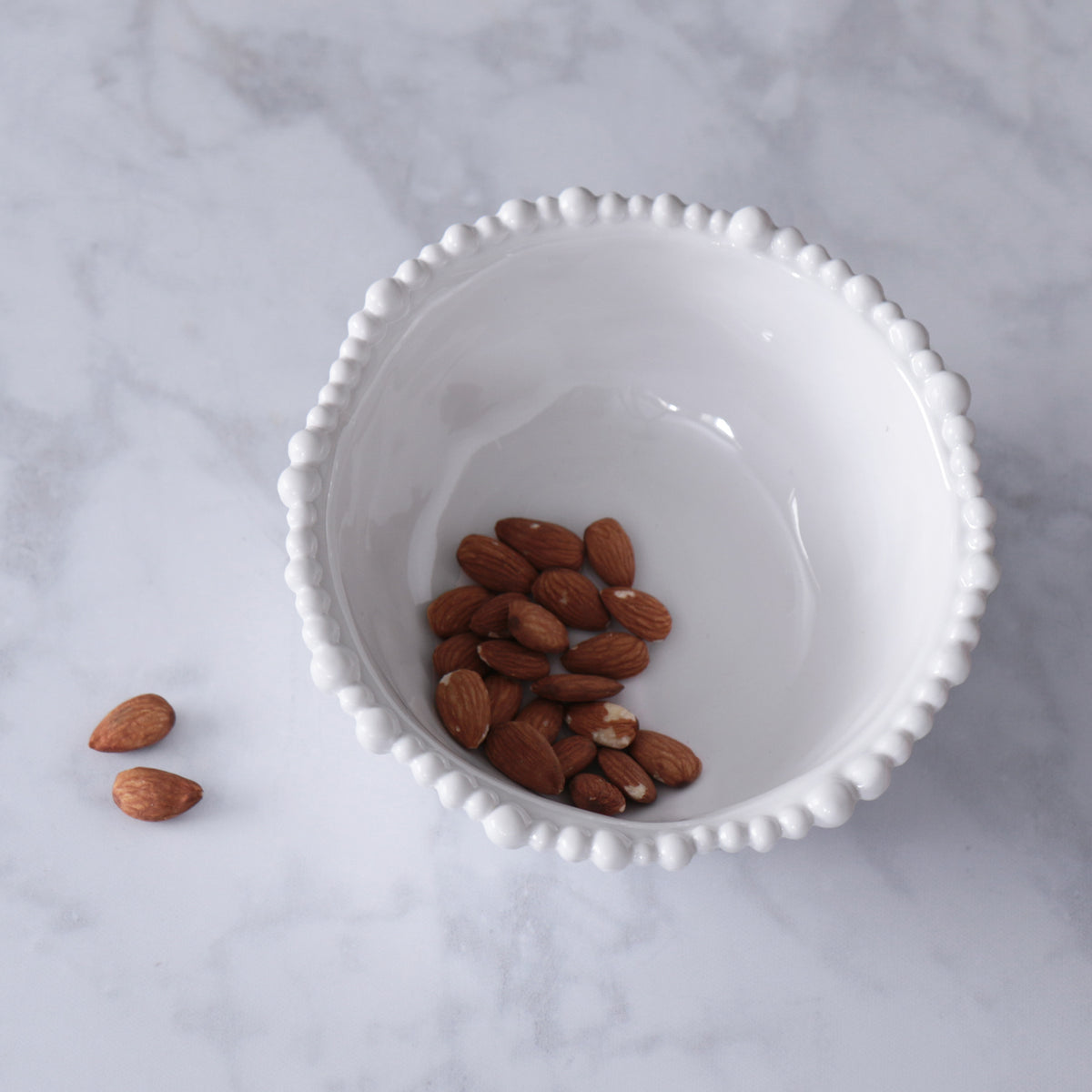 beatriz-ball-vida-alegria-cereal-bowl-set-of-4-white