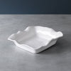 beatriz-ball-vida-havana-beverage-napkin-holder-white-seconds-non-refundable