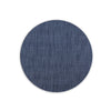 beatriz-ball-vida-round-woven-placemats-set-of-4-navy