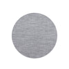 beatriz-ball-vida-round-woven-placemats-set-of-4-grey