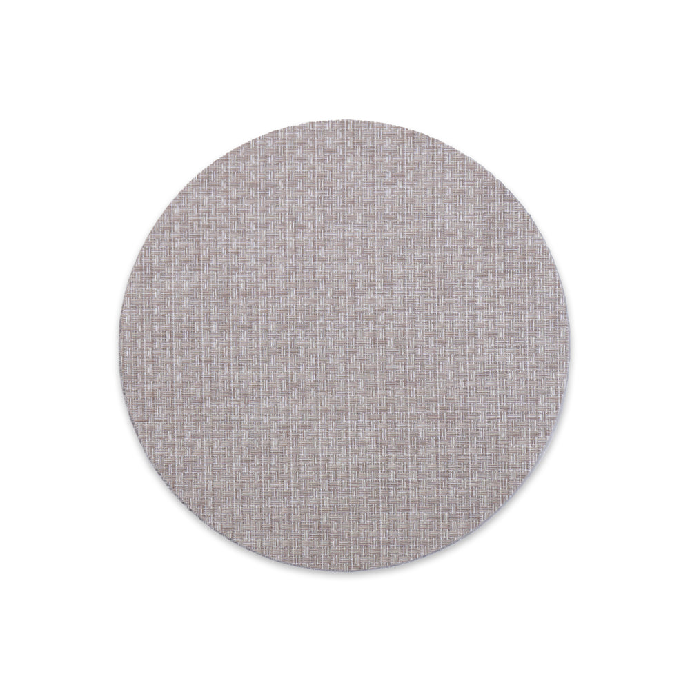 beatriz-ball-vida-round-woven-placemat-set-of-4-natural