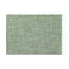 beatriz-ball-vida-rectangular-woven-placemats-set-of-4-green