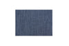 beatriz-ball-vida-rectangular-woven-placemats-set-of-4-navy