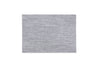beatriz-ball-vida-rectangular-woven-placemats-set-of-4-grey