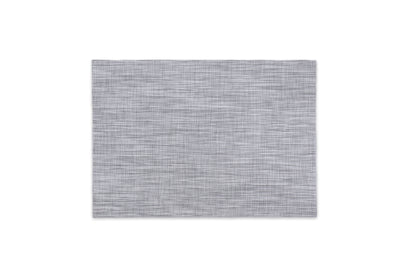 beatriz-ball-vida-rectangular-woven-placemats-set-of-4-grey