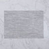 beatriz-ball-vida-rectangular-woven-placemats-set-of-4-grey