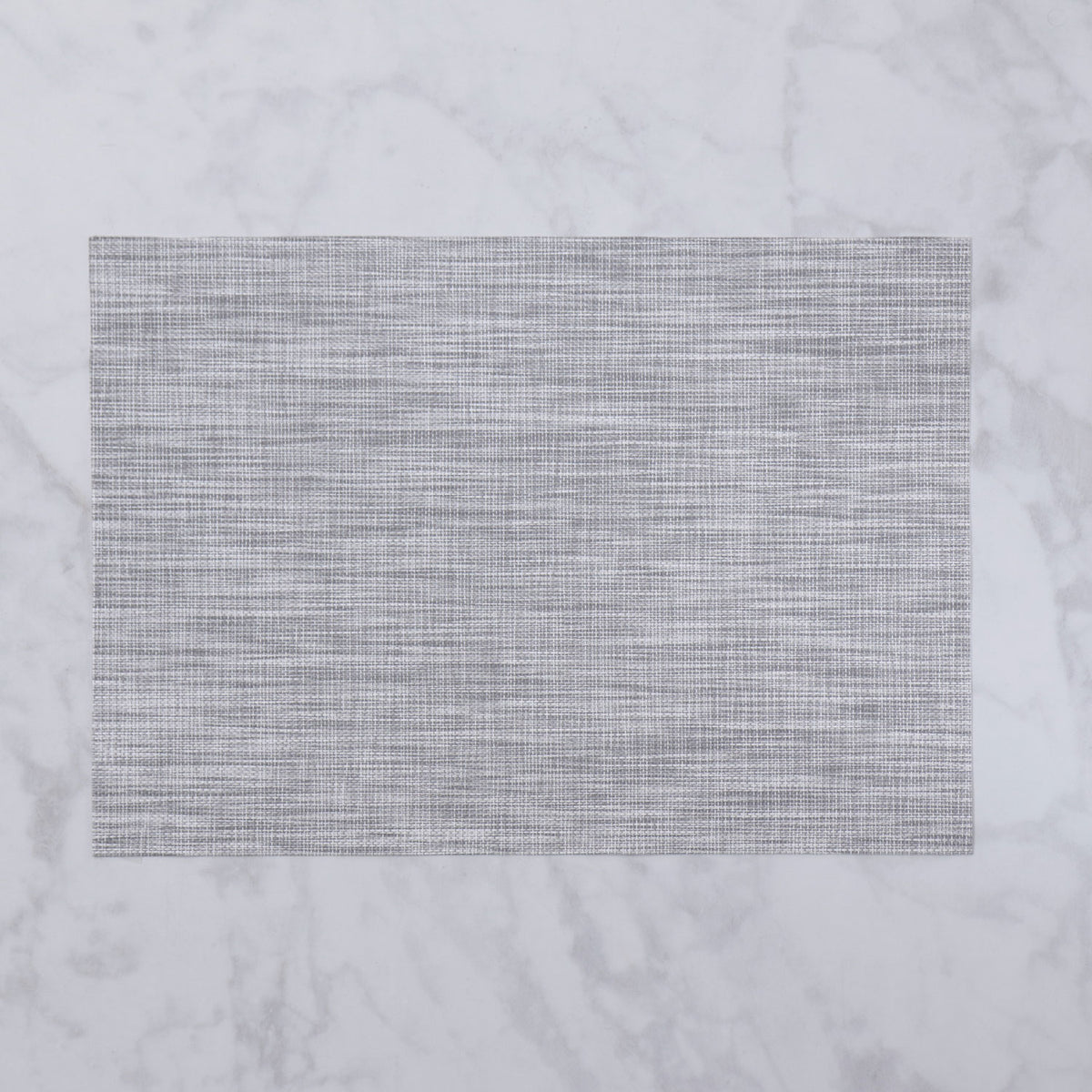beatriz-ball-vida-rectangular-woven-placemats-set-of-4-grey