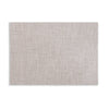 beatriz-ball-vida-rectangular-woven-placemats-set-of-4-natural