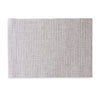 beatriz-ball-vida-rectangular-woven-placemats-set-of-4-rattan