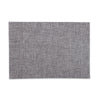 beatriz-ball-vida-rectangular-woven-placemats-set-of-4-charcoal