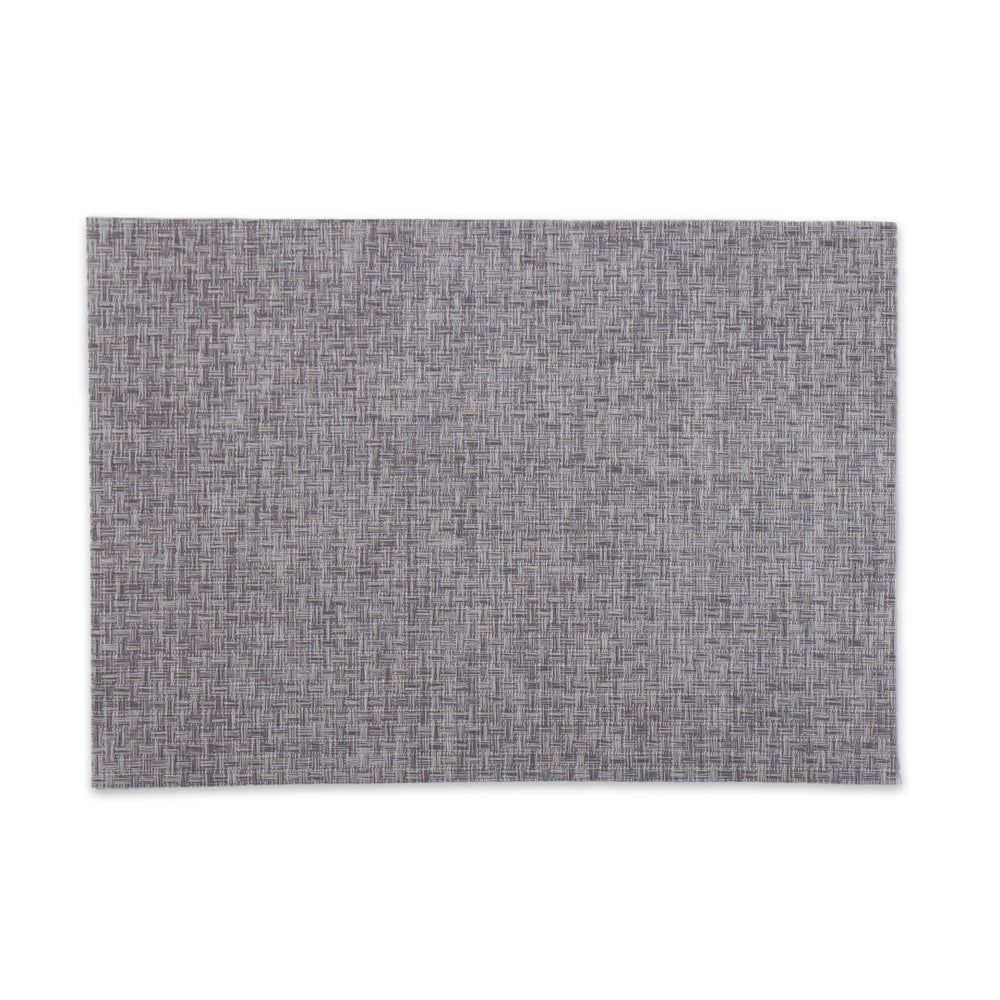 beatriz-ball-vida-rectangular-woven-placemats-set-of-4-charcoal