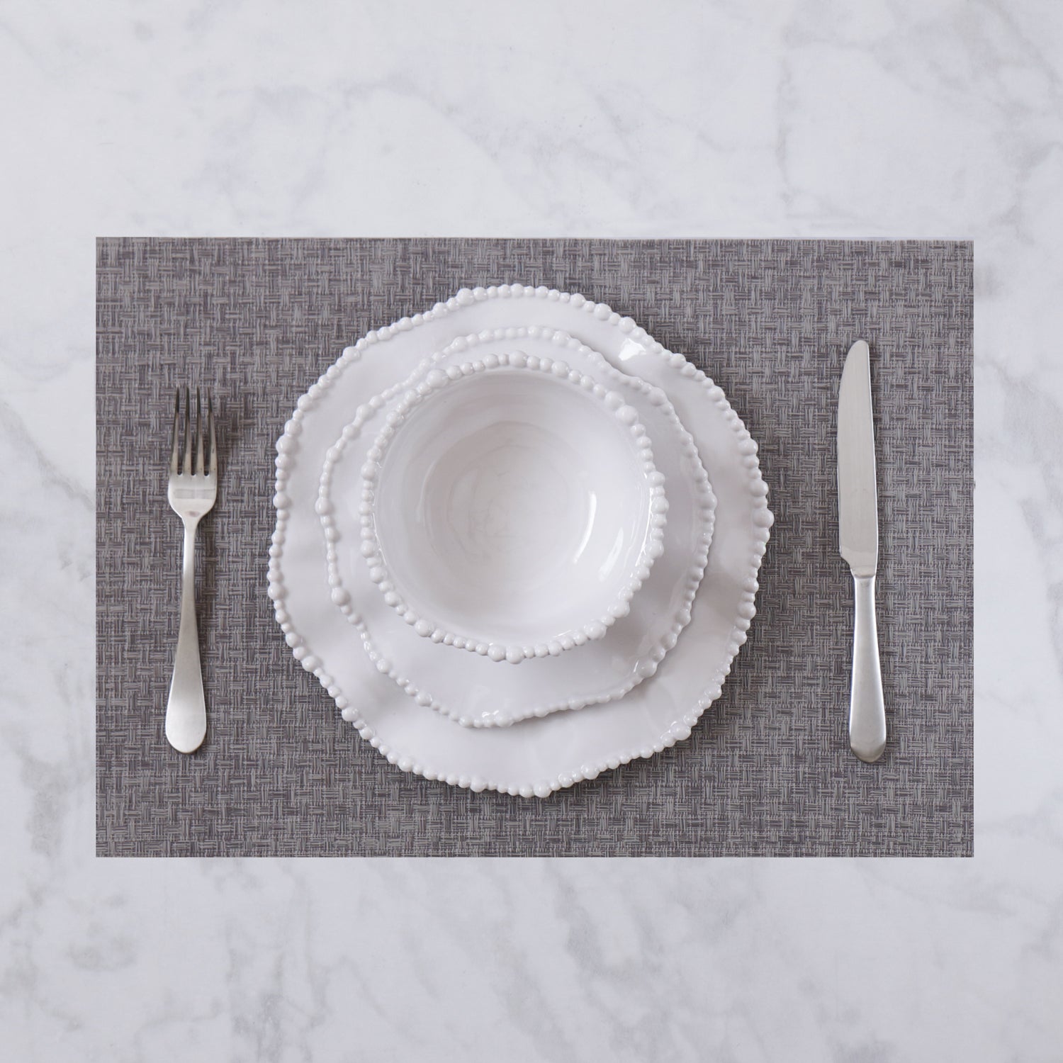 beatriz-ball-vida-rectangular-woven-placemats-set-of-4-charcoal