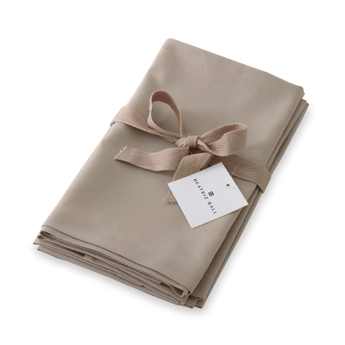 beatriz-ball-vida-easy-peasy-napkins-set-of-4-taupe