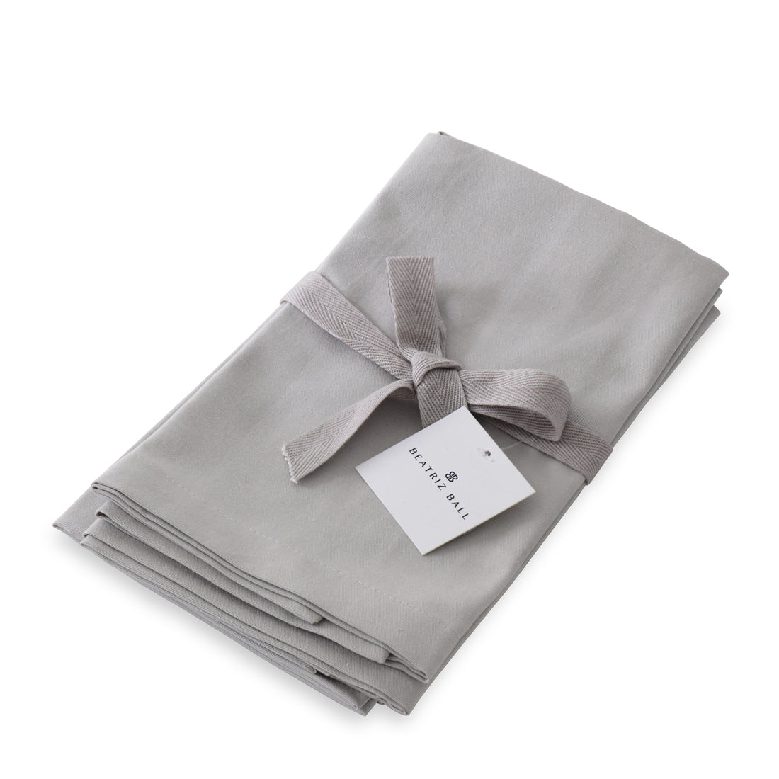 beatriz-ball-vida-easy-peasy-napkins-set-of-4-light-grey