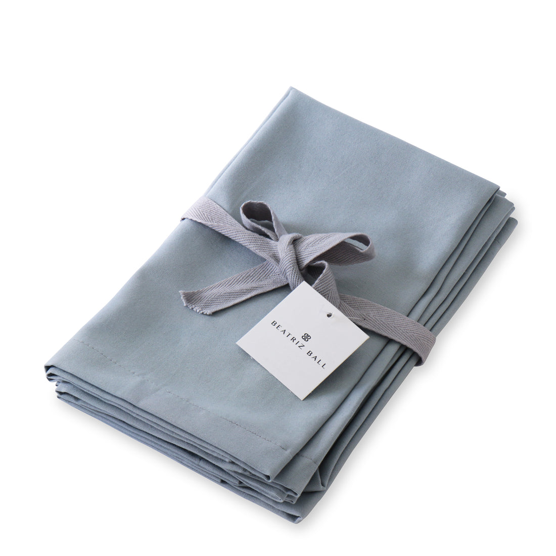 beatriz-ball-vida-easy-peasy-napkins-set-of-4-light-blue