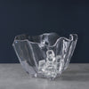 beatriz-ball-vida-acrylic-ice-bucket-clear