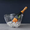 beatriz-ball-vida-acrylic-ice-bucket-clear