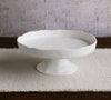 beatriz-ball-vida-nube-round-pedestal-cake-plate-white