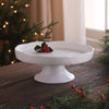 beatriz-ball-vida-nube-round-pedestal-cake-plate-white