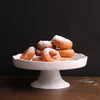 beatriz-ball-vida-nube-round-pedestal-cake-plate-white