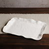 beatriz-ball-vida-nube-extra-large-rectangular-tray-white