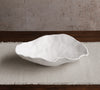 beatriz-ball-vida-nube-large-oval-bowl-white