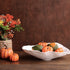 beatriz-ball-vida-nube-large-oval-bowl-white