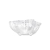 beatriz-ball-vida-acrylic-large-deep-bowl-clear