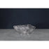 beatriz-ball-vida-acrylic-large-deep-bowl-clear-seconds-non-refundable